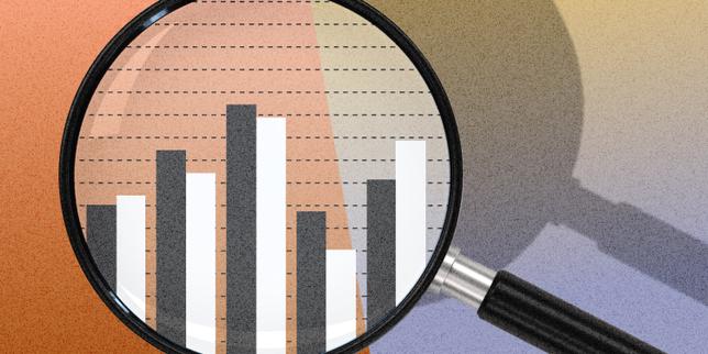 L’UNEF redoute l’impact de « l’année blanche » sur le coût de la vie étudiante qui continue de progresser