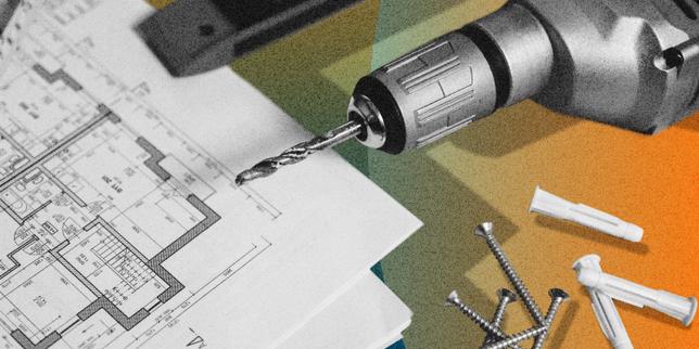 Rénovation énergétique : quelles aides sont encore possibles ?