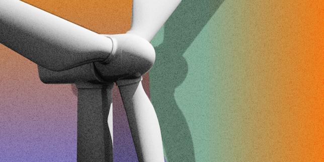 « Les travailleurs ont besoin d’un cap clair et de marges de manœuvre pour envisager leur travail dans la transition écologique »