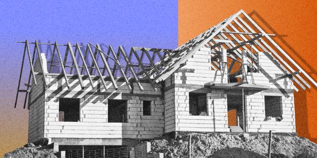 Assicurazioni: rifiuti in aumento delle richieste di indennizzo per catastrofi naturali, soprattutto siccità