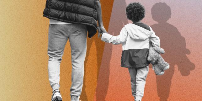 Espace « no kids » : un rapport alerte sur l’invisibilisation des enfants dans l’espace public