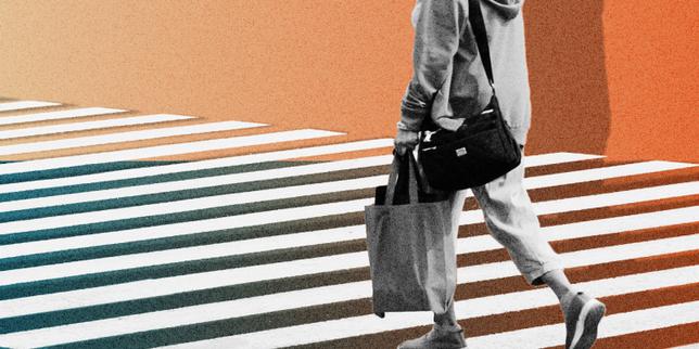 Retraite : près de 80 000 mères de famille pourraient perdre le bénéfice de la surcote parentale