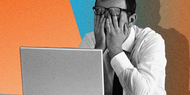 Assurances et vie privée : faut-il en avoir peur du « FIDA » ?