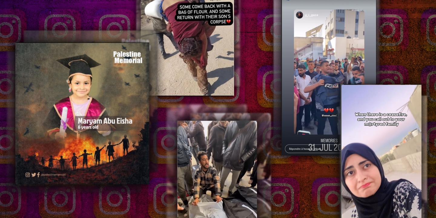 https://img.lemde.fr/2025/08/06/175/0/2100/1050/1440/720/60/0/3c0b0c2_upload-1-1rjjqmakfnot-gaza-instagram-vf.jpg