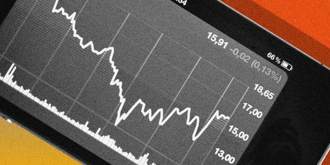 Bourse : Faut-il craindre un retour de bâton sur les valeurs de défense ?