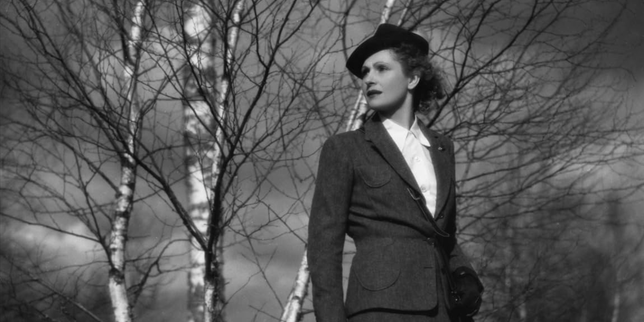 « La Règle du jeu », le chaos des désirs sous le masque social selon Jean Renoir