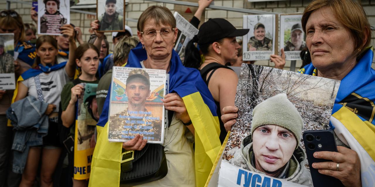 Images Le Monde.fr