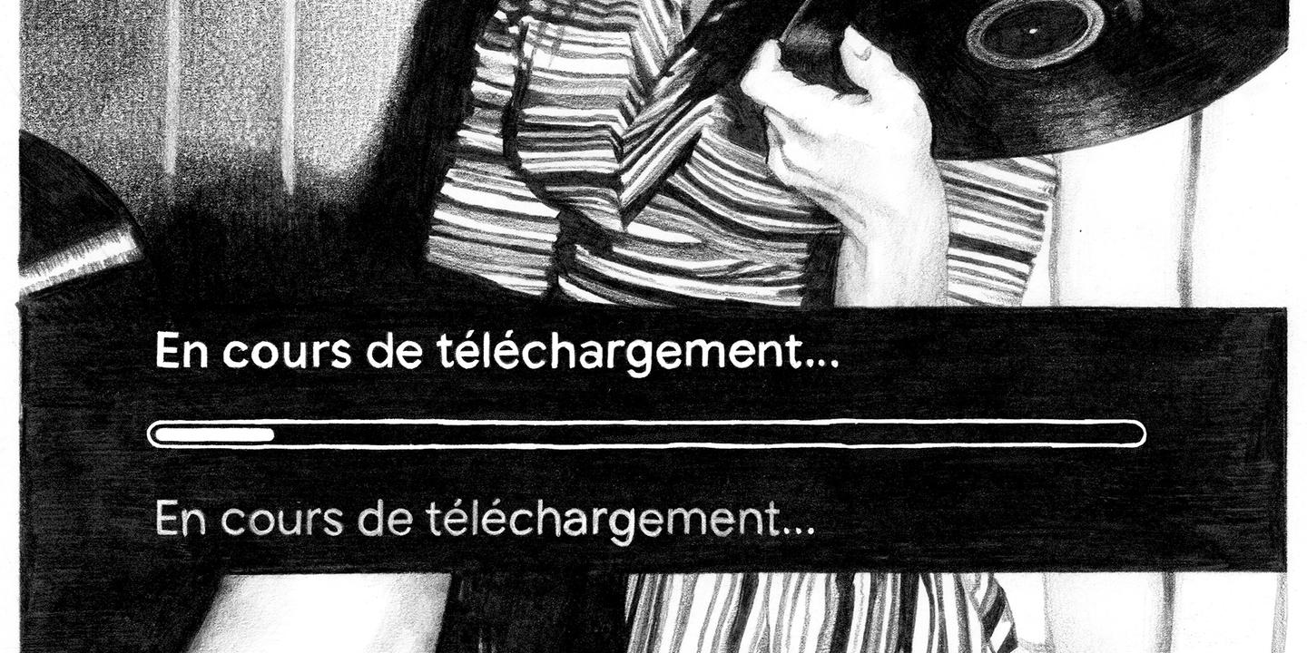 Tor shortilar porno video Hula halqa porno