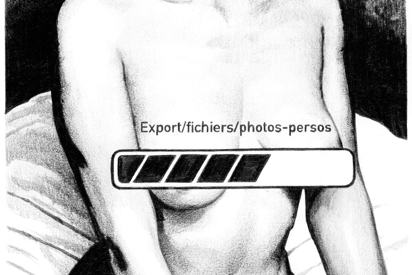 Piracy evolves to target porn actresses, left powerless by leaks