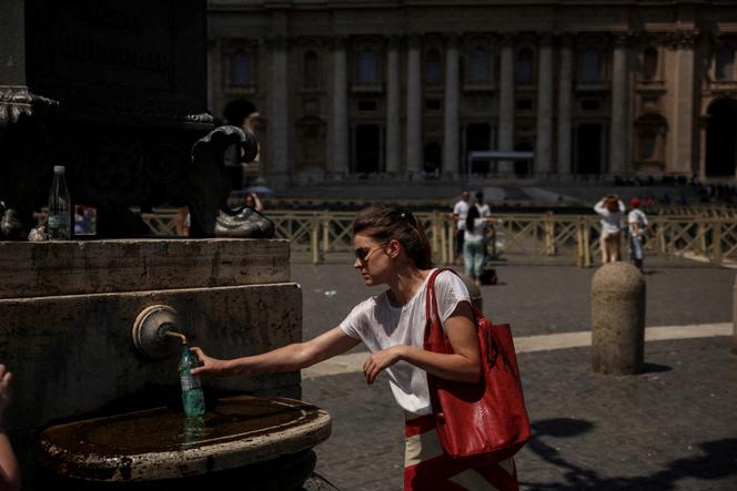 Images Le Monde.fr
