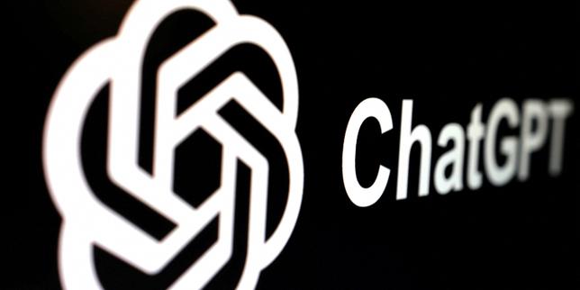 ChatGPT : les débuts difficiles de GPT-5, le nouveau modèle de langage d’OpenAI, jugé moins efficace et moins « amical » thumbnail