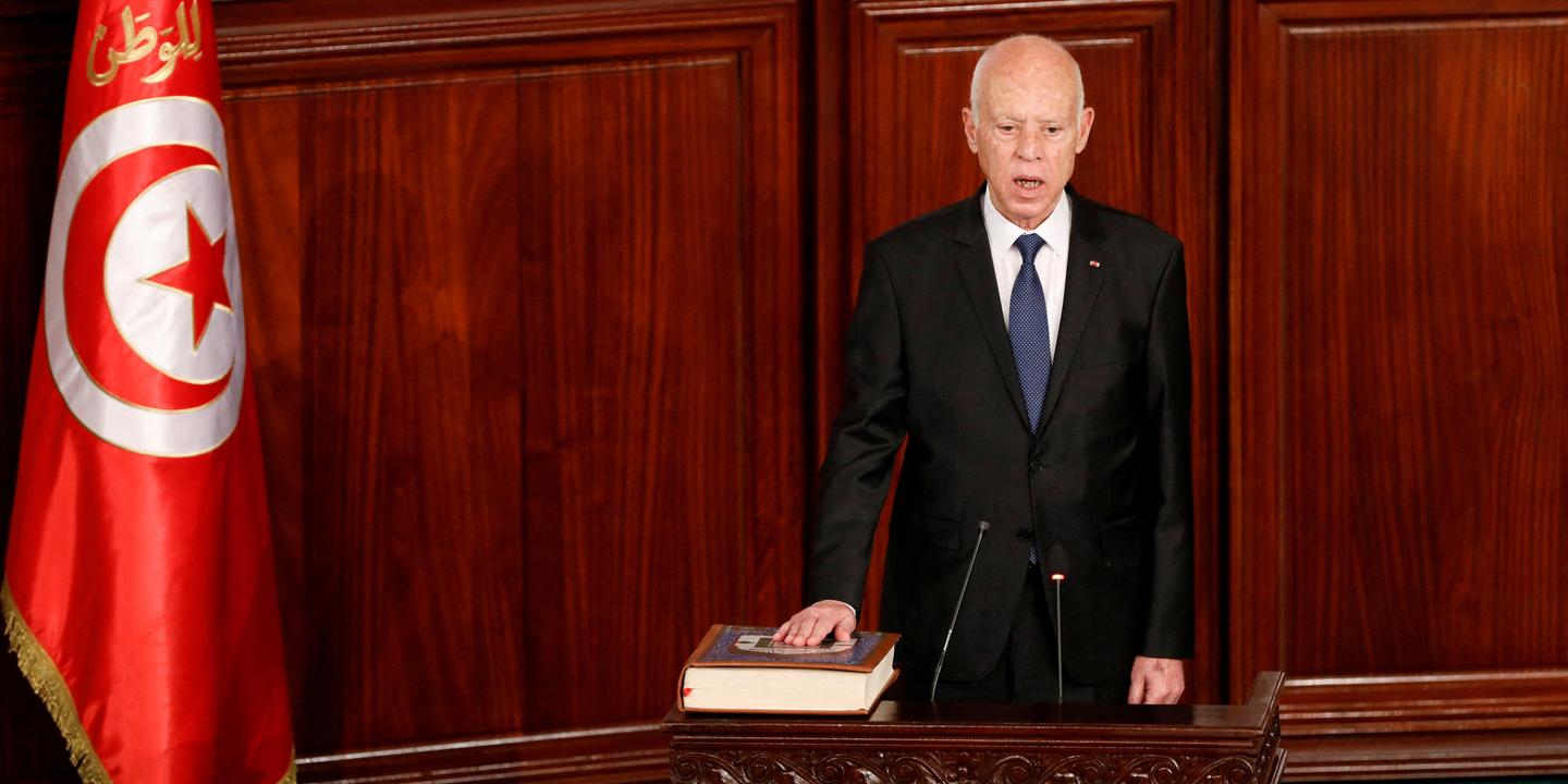 L’Europe face au délitement de sa relation avec la Tunisie