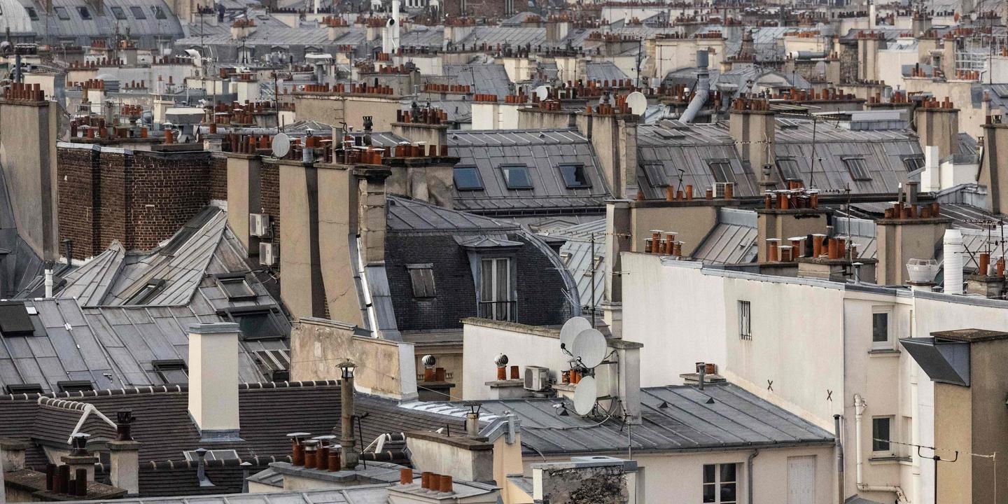 La DGCCRF intensifie sa lutte contre les abus de baux civils dans la crise du logement