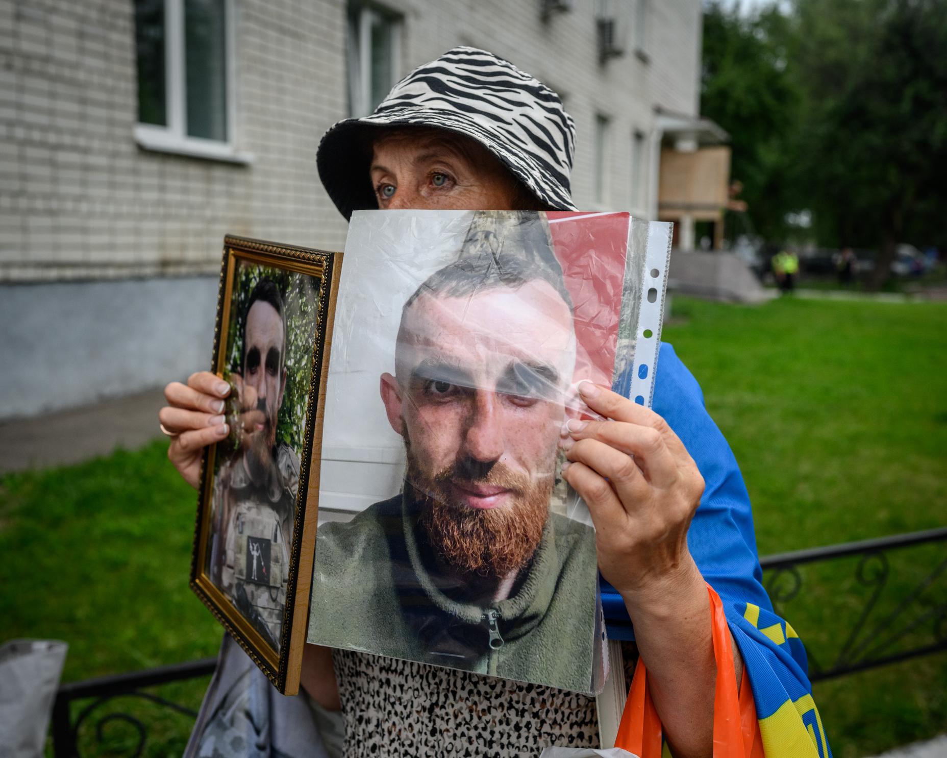 625224e_upload-1-0m1igvj8d6u3-2025-07-04