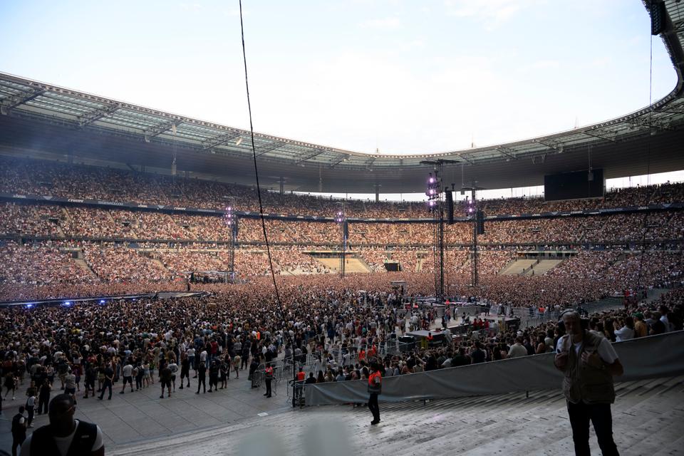 c27809e_upload-1-zay4iplqgpt4-gettyimages-2223731133.jpg
