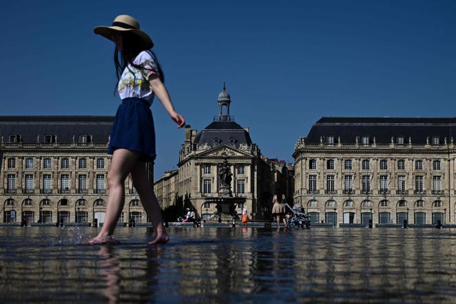 Images Le Monde.fr