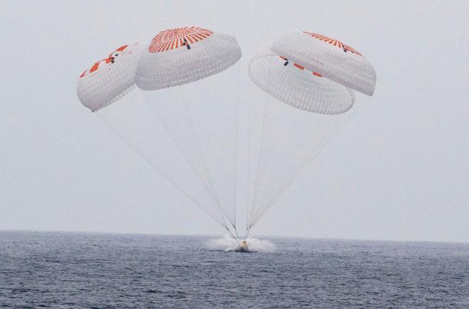 Images Le Monde.fr