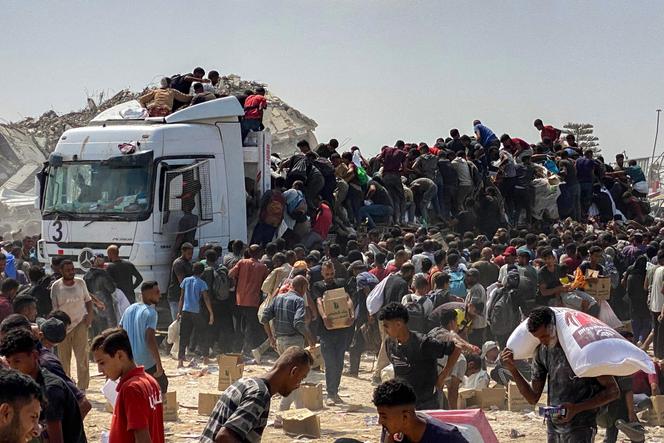 Images Le Monde.fr