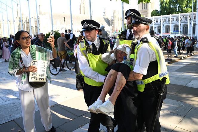 Images Le Monde.fr