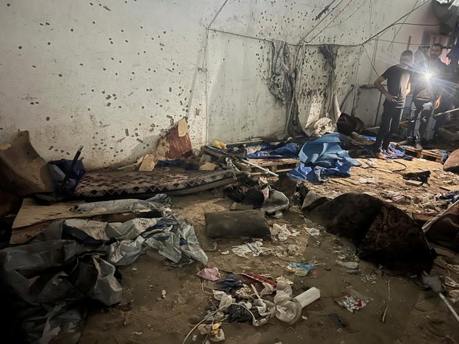 Images Le Monde.fr