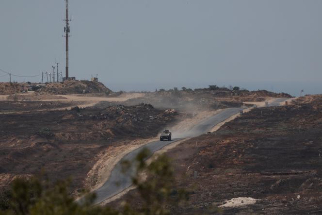 Images Le Monde.fr