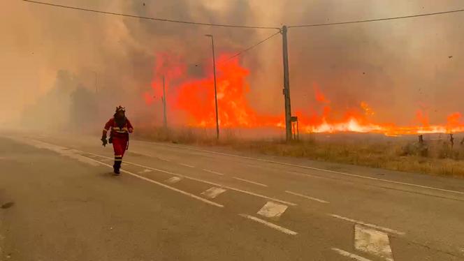 Images Le Monde.fr