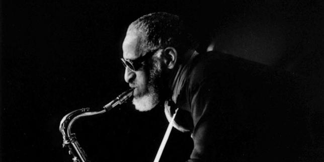 Sonny Rollins, géant du saxophone et du jazz, est mort