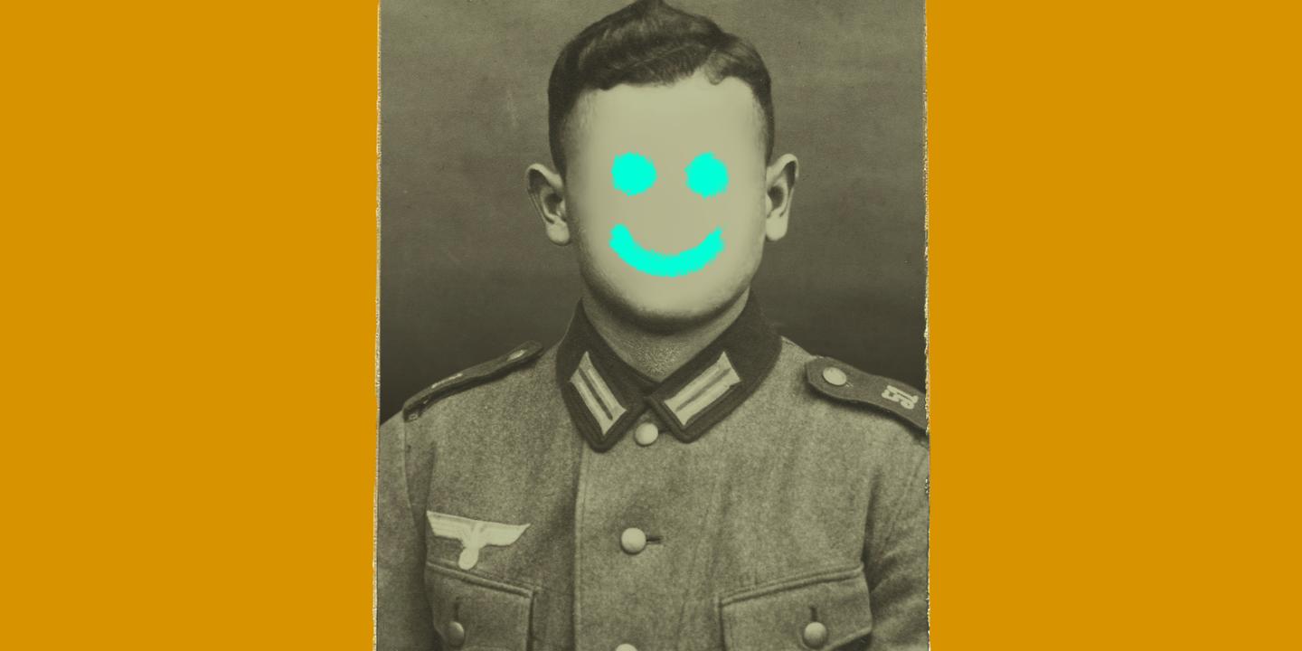 https://img.lemde.fr/2025/08/12/250/0/3000/1500/1440/720/60/0/87930c6_upload-1-s8qm4a9dbrxa-ia-soldat.jpg