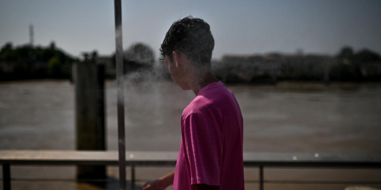 Images Le Monde.fr