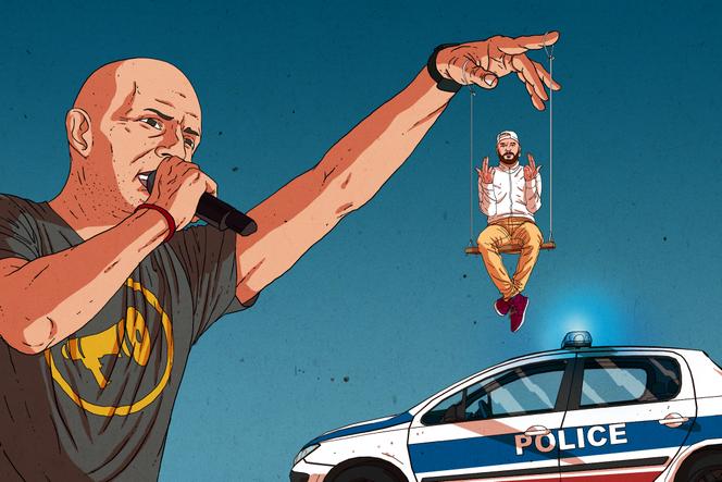 Images Le Monde.fr