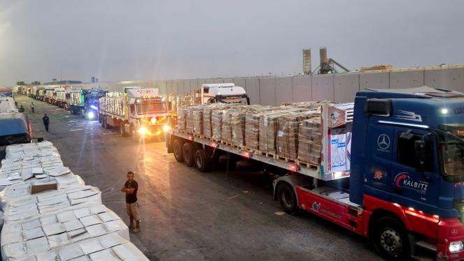 Images Le Monde.fr