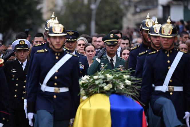 Images Le Monde.fr