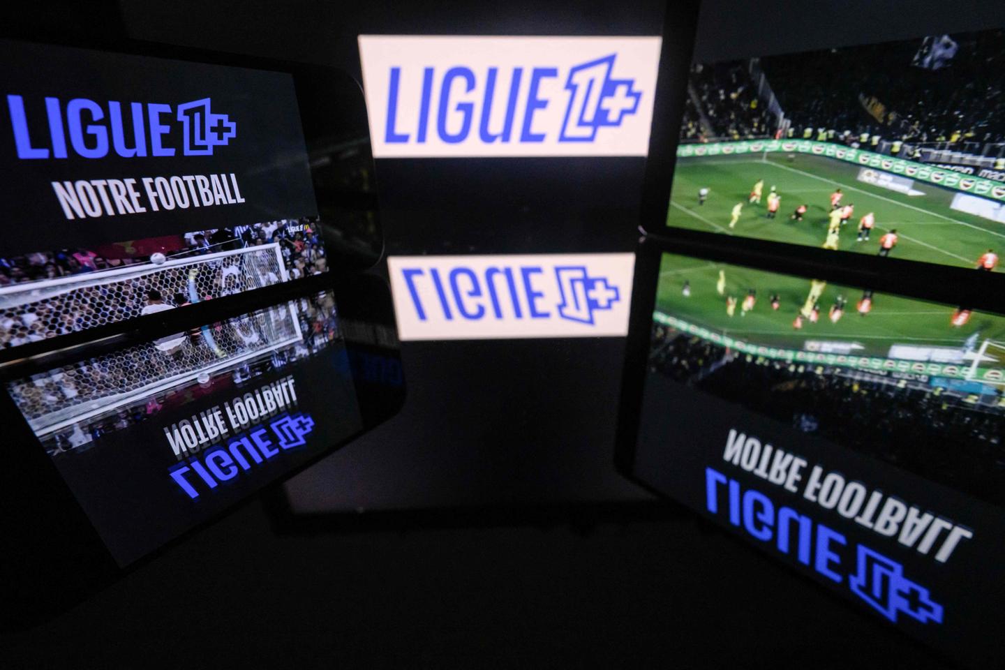 L’appel de quatre dirigeants de clubs de Ligue 1 pour « une réforme en profondeur de la gouvernance du football professionnel français » L’appel de quatre dirigeants de clubs de Ligue 1 pour « une réforme en profondeur de la gouvernance du football professionnel français »