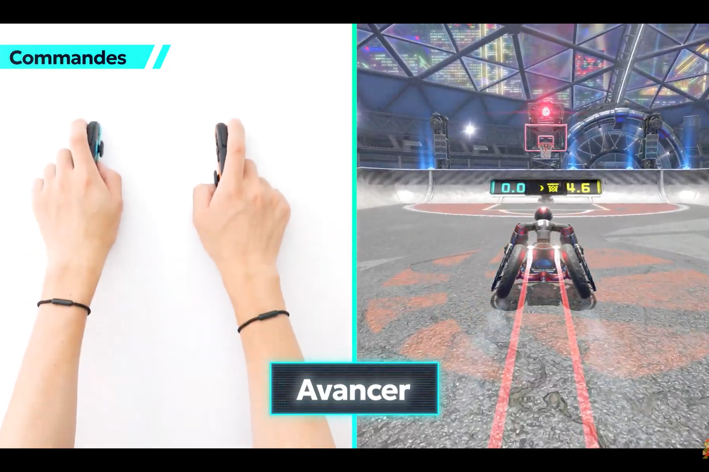 cover rssactu