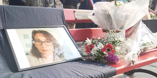 Tatiana Mevel, la femme tuée en Bretagne par son ancien conjoint, avait porté plainte contre lui à deux reprises