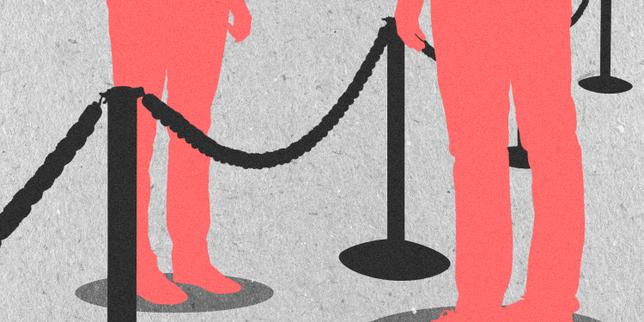 « Est-ce qu’on a fini par avaler ce qu’on veut nous faire croire, qu’il y aurait une culture populaire et une autre qui ne serait pas pour nous tous ? »