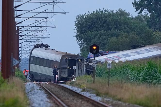 Images Le Monde.fr
