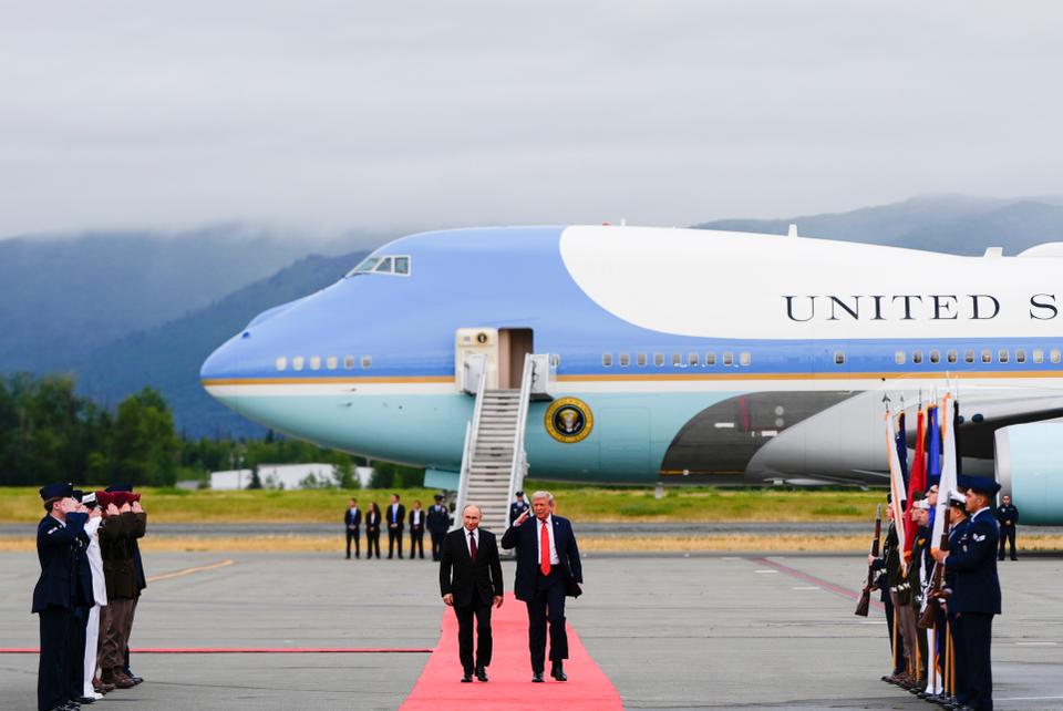 dbfecbf_ftp-import-images-1-smgtzmjff7hw