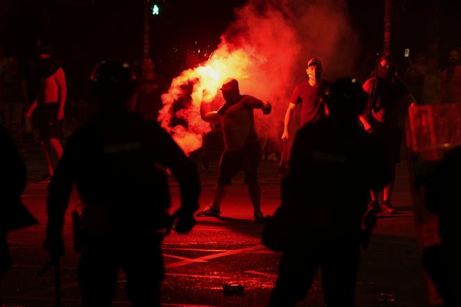 Images Le Monde.fr