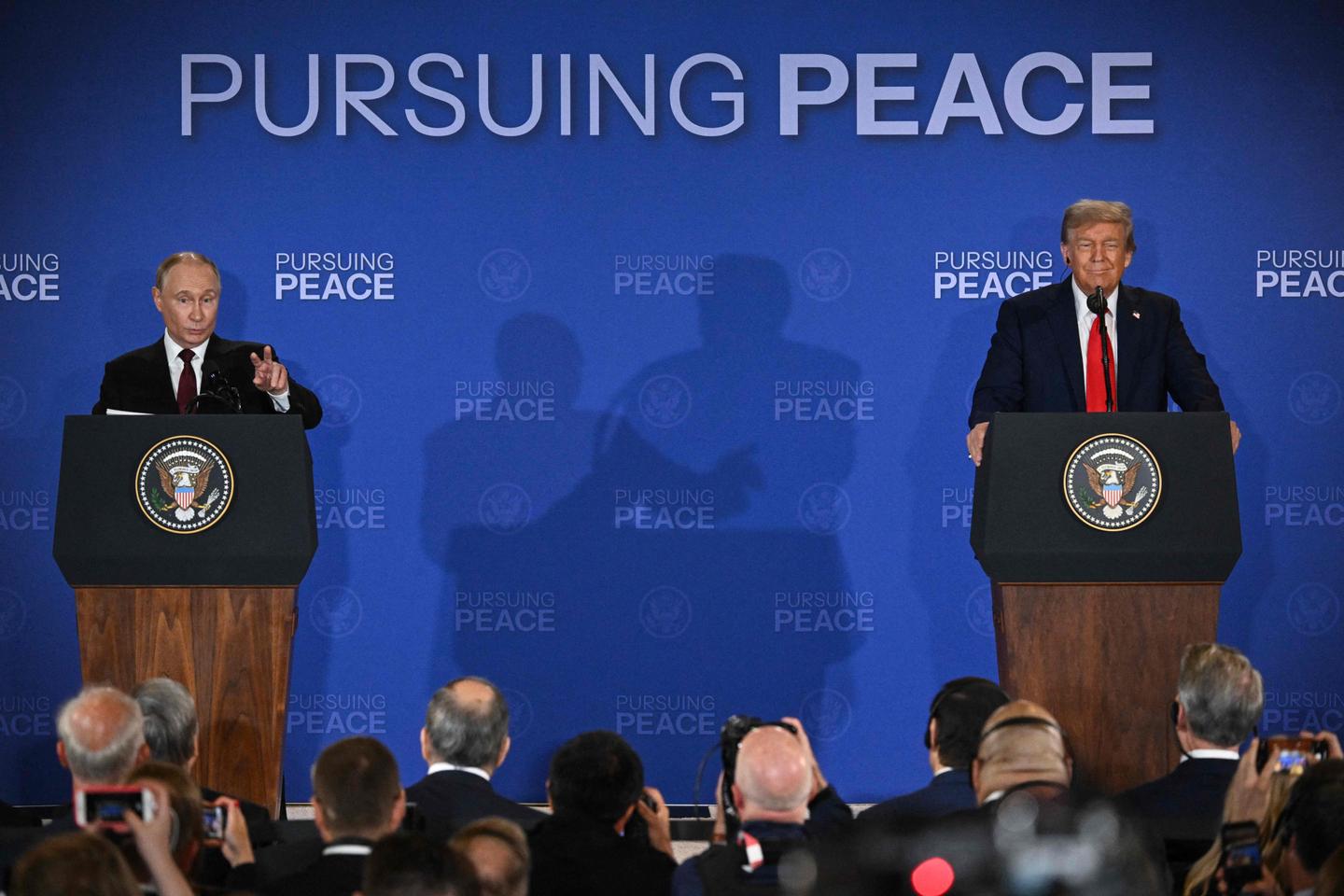 ed12a1c_ftp-import-images-1-ecrwyx1symrl