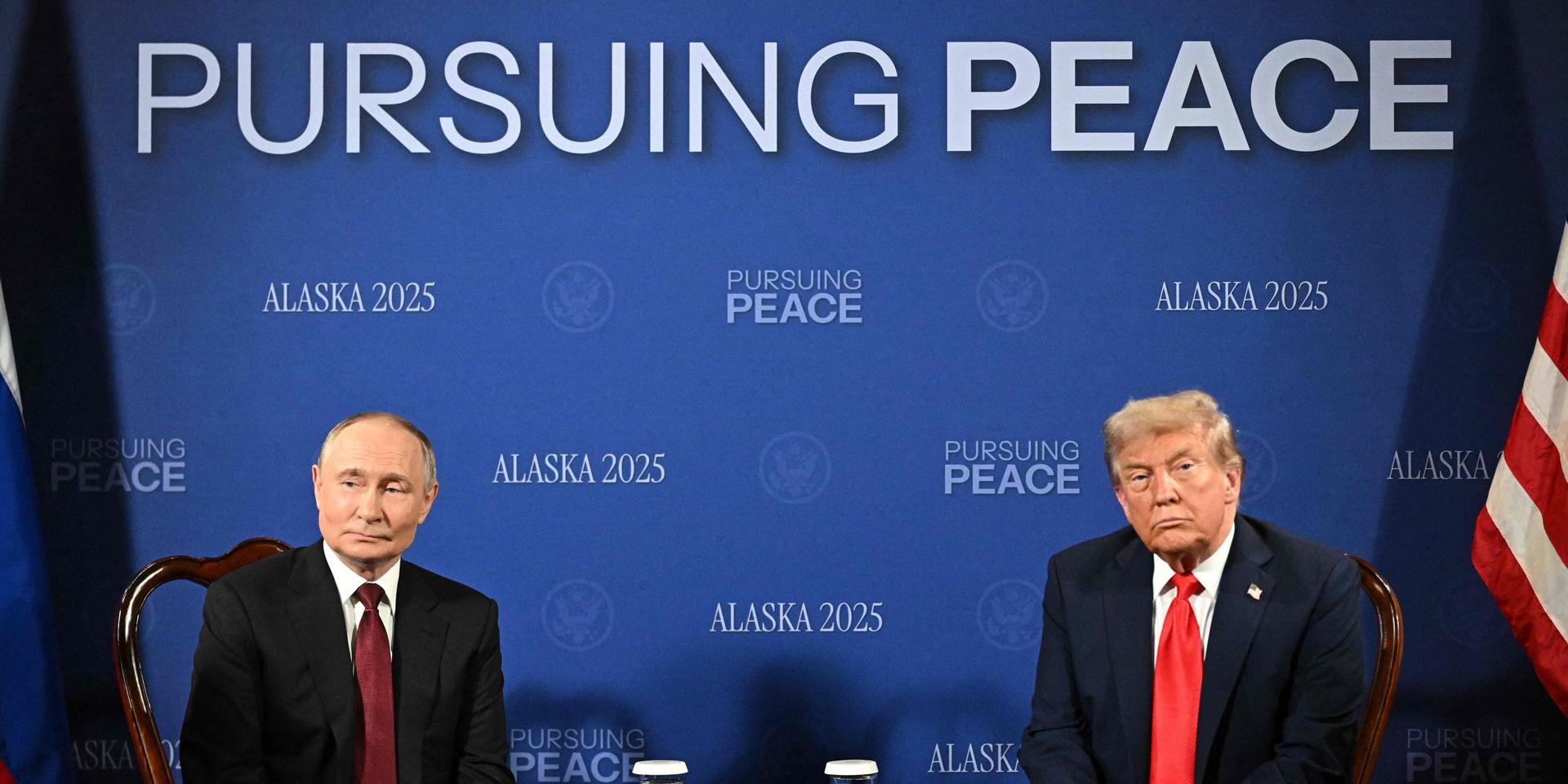 da07ca3_ftp-import-images-1-u2lu0sef1xzc