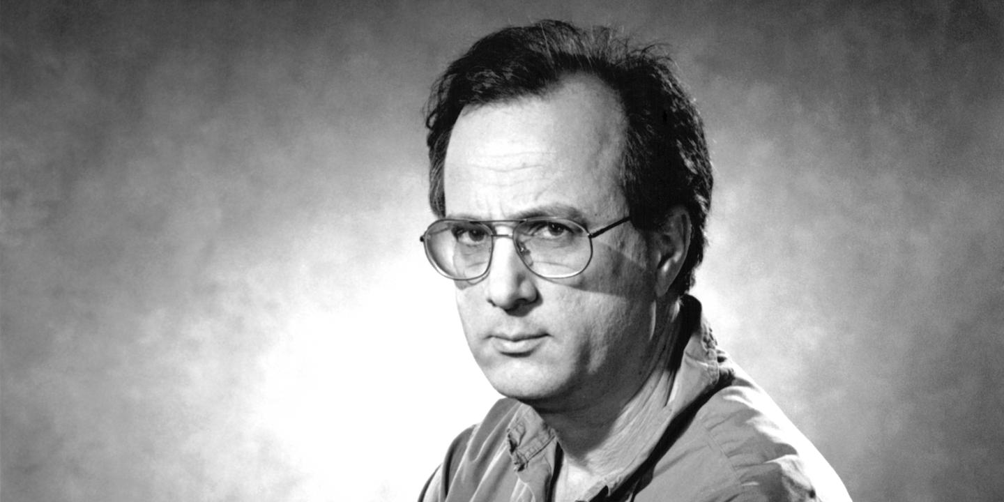 Edika, auteur de BD emblématique du magazine « Fluide glacial », est mort