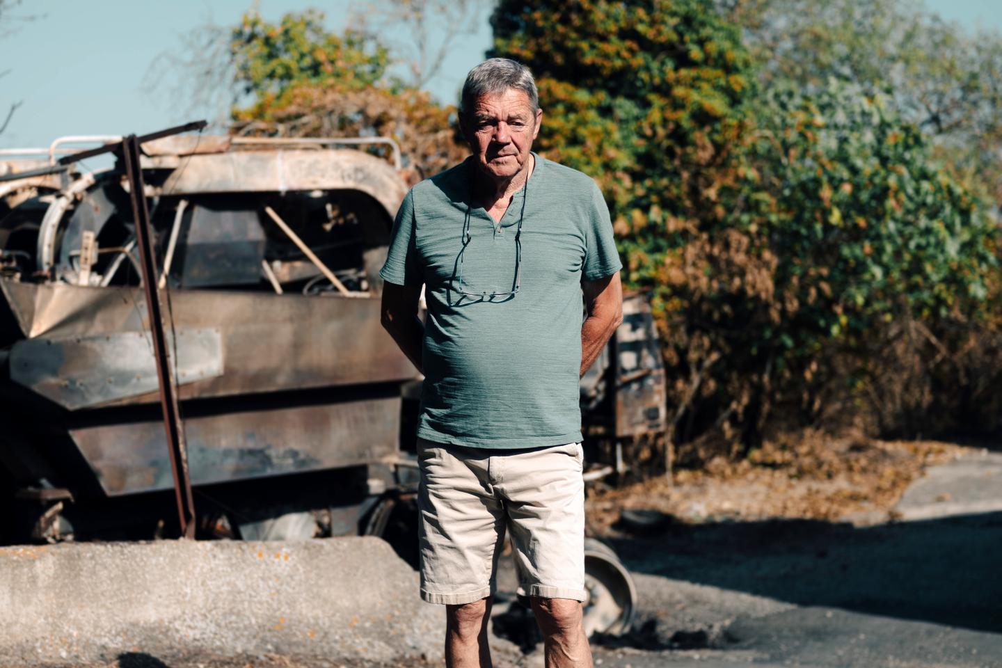 https://img.lemde.fr/2025/08/16/1462/0/6192/4128/1440/960/60/0/40fe18d_upload-1-zwlqmd9fekos-incendie-aude-ulebeuf-myop-5074.jpg