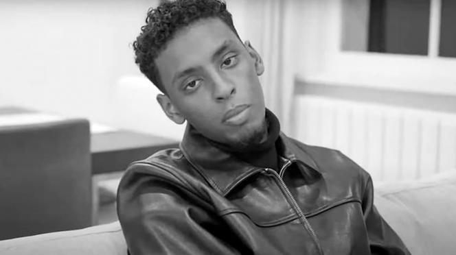 Absent de la scène depuis neuf ans, le rappeur Yasin est attendu au festival Trädgården, à Kristianstad, fin août.