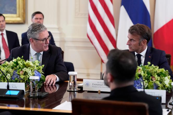 Images Le Monde.fr