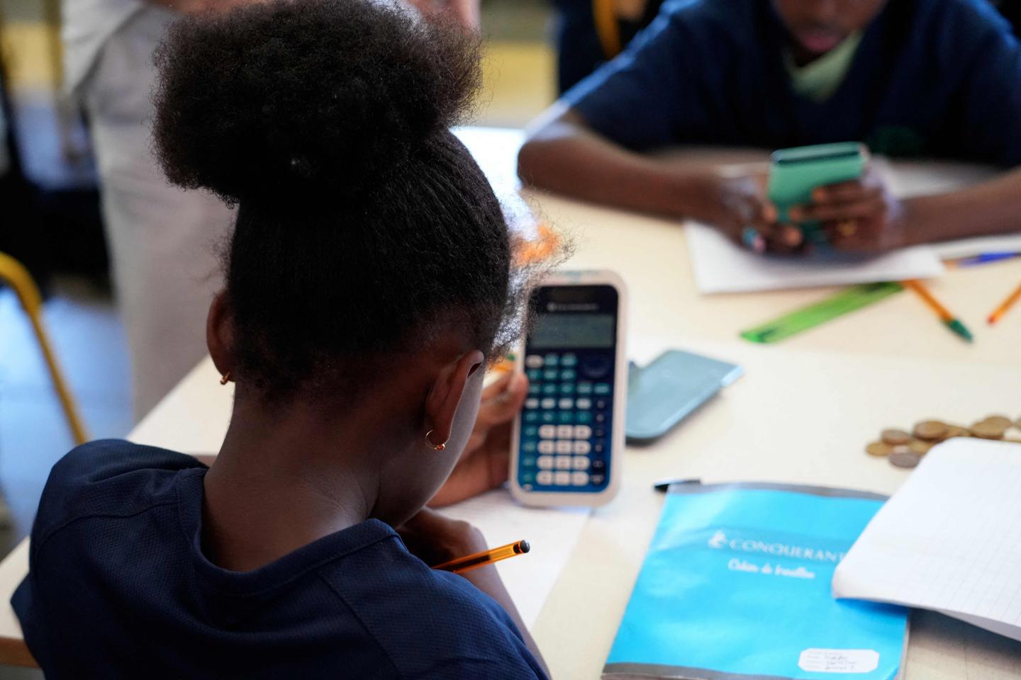 « Ces réformes impopulaires auxquelles la France devrait pourtant s’atteler »