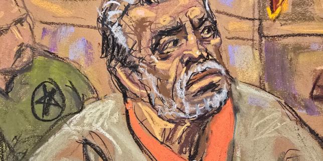 El Mayo, l’un des fondateurs du cartel de Sinaloa, s’apprête à collaborer avec la justice américaine