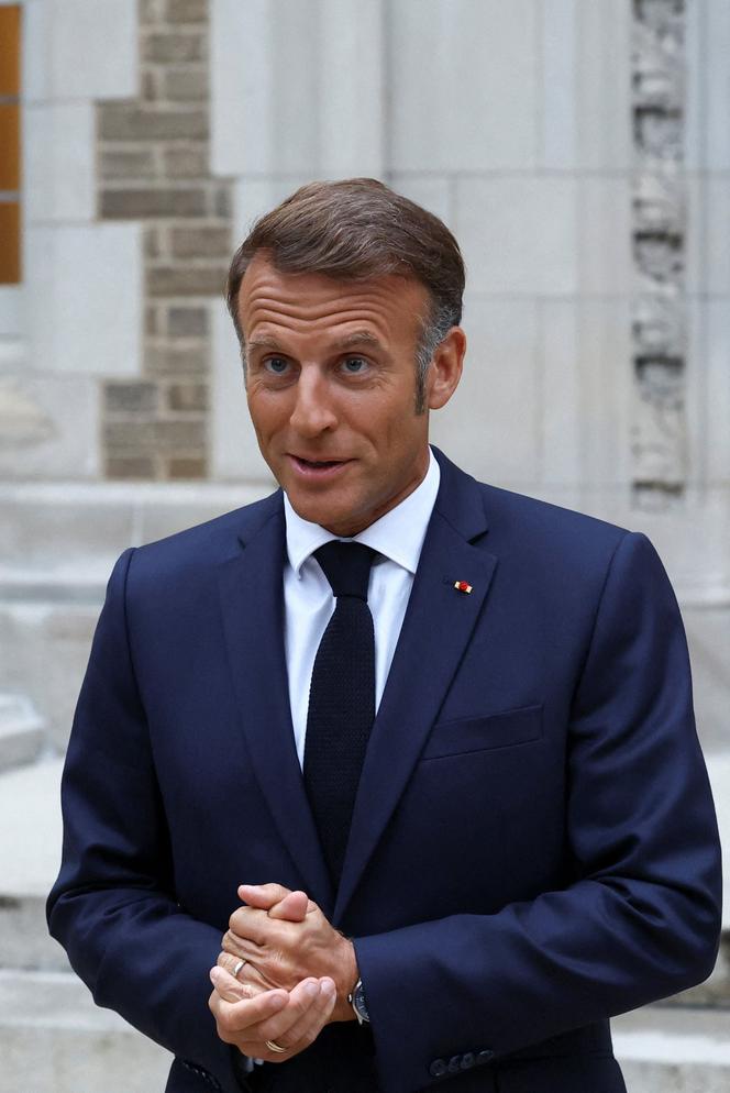 Images Le Monde.fr