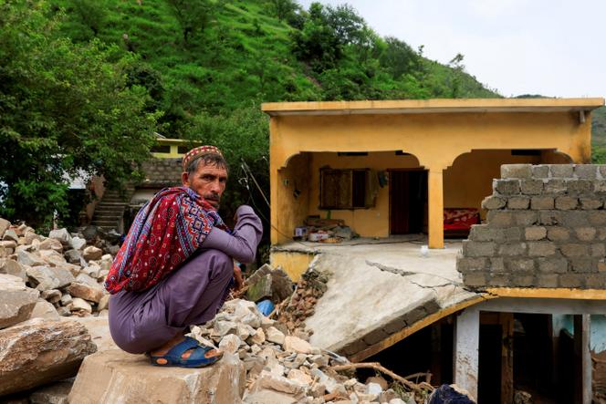 Images Le Monde.fr