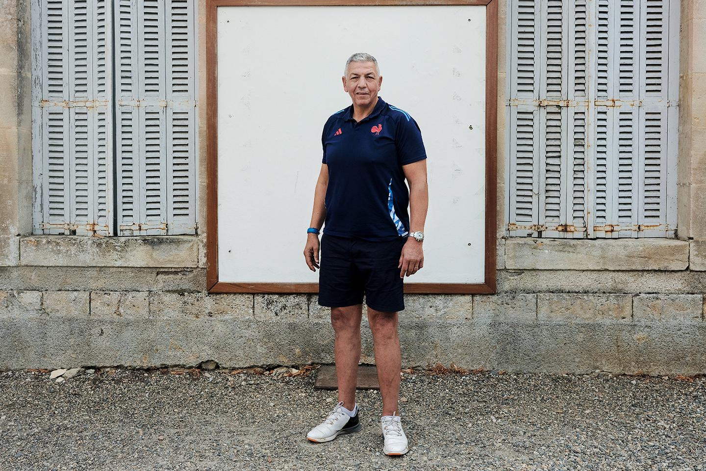 Il y a trente ans, le rugby entamait dans le fracas sa professionnalisation